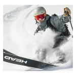 Smith Vantage 2 MIPS Ski & Snowboard Helmet - Thumbnail 4 of 5
