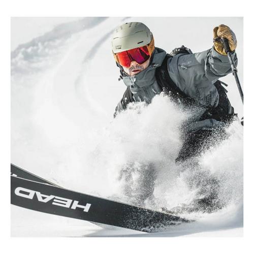 Smith Vantage 2 MIPS Ski & Snowboard Helmet - Primary Image