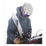 Smith Vantage 2 MIPS Ski & Snowboard Helmet - Thumbnail 5 of 5