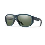 Smith Outrigger Polarized Sunglasses - Thumbnail 1 of 4
