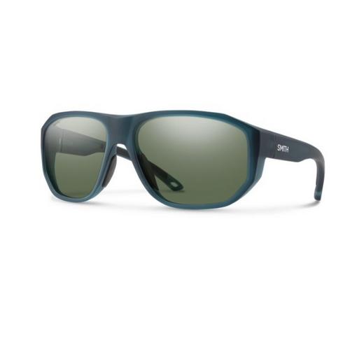 Smith Outrigger Polarized Sunglasses - Primary Image