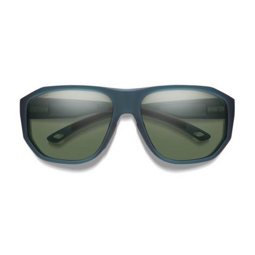 Smith Outrigger Polarized Sunglasses - Primary Image