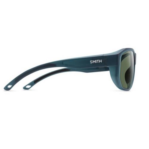 Smith Outrigger Polarized Sunglasses - Primary Image