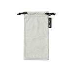 Smith Outrigger Polarized Sunglasses - Thumbnail 4 of 4