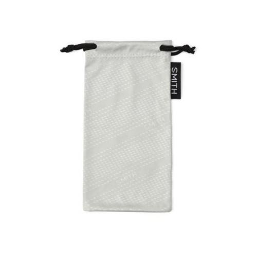 Smith Outrigger Polarized Sunglasses - Primary Image