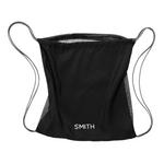 Smith Level MIPS Ski & Snowboard Helmet - Thumbnail 3 of 3