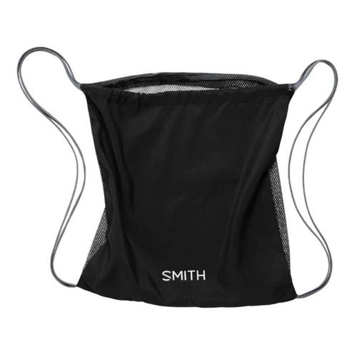 Smith Level MIPS Ski & Snowboard Helmet - Primary Image