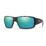 Smith Guide's Choice Polarized Sunglasses - Thumbnail 1 of 4