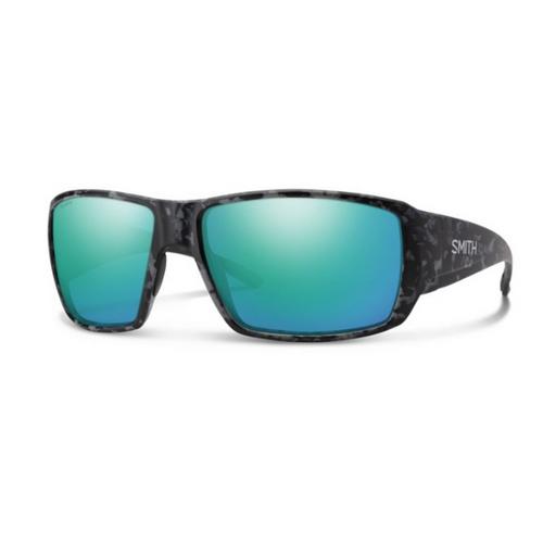 Smith Guide's Choice Polarized Sunglasses - Primary Image