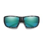 Smith Guide's Choice Polarized Sunglasses - Thumbnail 2 of 4