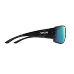 Smith Guide's Choice Polarized Sunglasses - Thumbnail 3 of 4