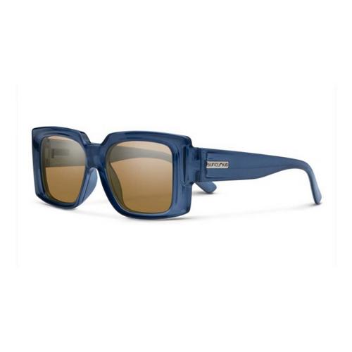 Suncloud Astoria Polarized Sunglasses - Primary Image