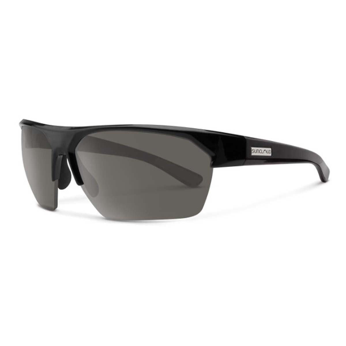 Suncloud Rival Polarized Sunglasses