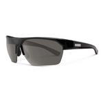 Suncloud Rival Polarized Sunglasses - Thumbnail 1 of 3