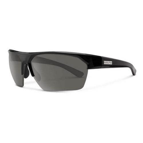 Suncloud Rival Polarized Sunglasses - Primary Image