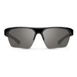 Suncloud Rival Polarized Sunglasses - Thumbnail 2 of 3