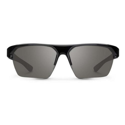 Suncloud Rival Polarized Sunglasses - Primary Image
