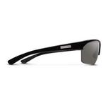 Suncloud Rival Polarized Sunglasses - Thumbnail 3 of 3