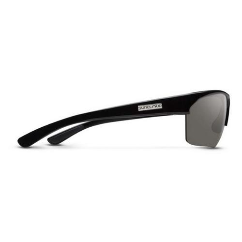 Suncloud Rival Polarized Sunglasses - Primary Image