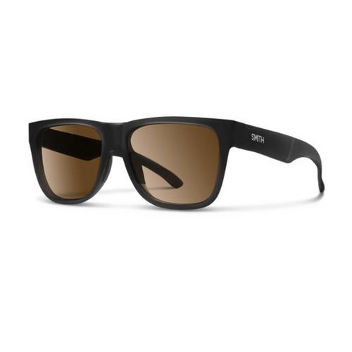 Smith Lowdown 2 Photochromic Sunglasses - Primary Image