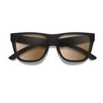 Smith Lowdown 2 Photochromic Sunglasses - Thumbnail 2 of 4