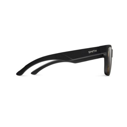 Smith Lowdown 2 Photochromic Sunglasses - Primary Image