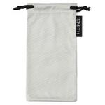 Smith Lowdown 2 Photochromic Sunglasses - Thumbnail 4 of 4