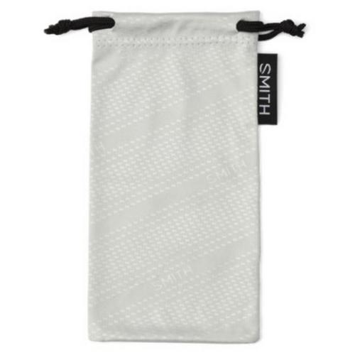 Smith Lowdown 2 Photochromic Sunglasses - Primary Image