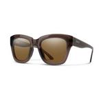 Smith Sway Polarized Sunglasses - Thumbnail 1 of 4