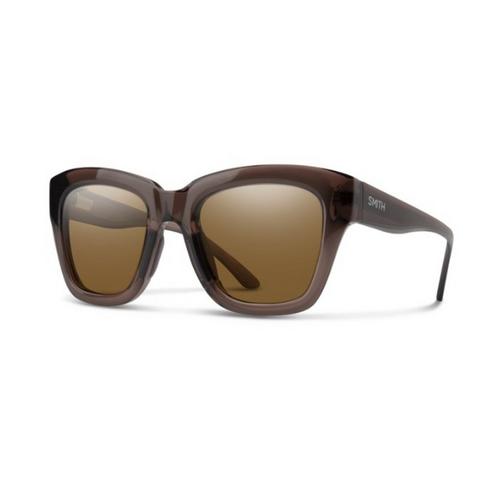 Smith Sway Polarized Sunglasses - Primary Image