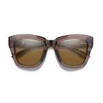 Smith Sway Polarized Sunglasses - Thumbnail 2 of 4