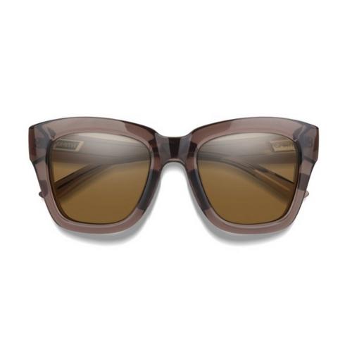 Smith Sway Polarized Sunglasses - Primary Image
