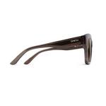 Smith Sway Polarized Sunglasses - Thumbnail 3 of 4