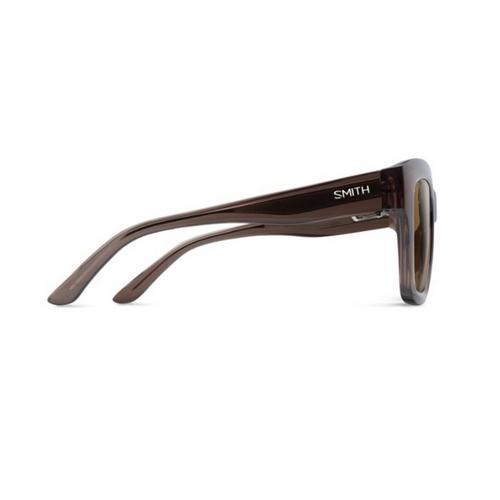 Smith Sway Polarized Sunglasses - Primary Image