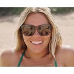 Smith Sway Polarized Sunglasses - Thumbnail 4 of 4