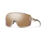 Smith Wildcat Polarized Sunglasses - Thumbnail 1 of 4
