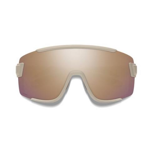 Smith Wildcat Polarized Sunglasses - Primary Image