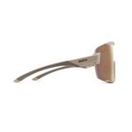 Smith Wildcat Polarized Sunglasses - Thumbnail 3 of 4