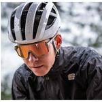 Smith Wildcat Polarized Sunglasses - Thumbnail 4 of 4