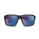 Smith Backcast Polarized Sunglasses - Thumbnail 2 of 4