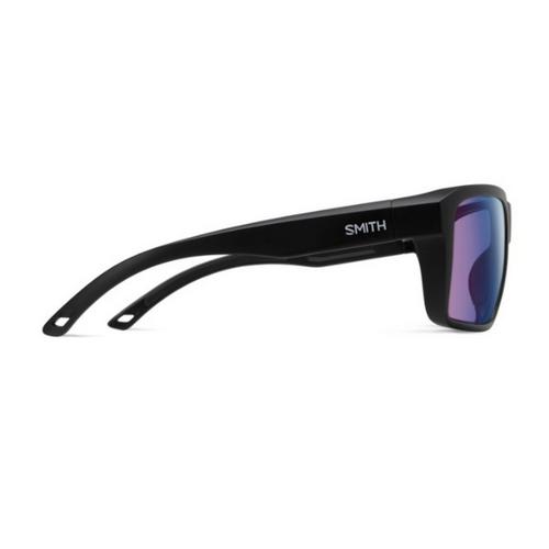 Smith Backcast Polarized Sunglasses - Primary Image