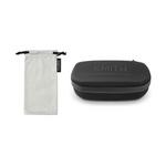 Smith Backcast Polarized Sunglasses - Thumbnail 4 of 4