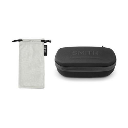 Smith Backcast Polarized Sunglasses - Primary Image