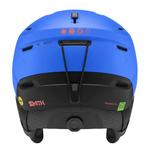 Kids' Smith Descend Ski & Snowboard Helmet - Thumbnail 2 of 4
