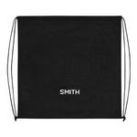 Kids' Smith Descend Ski & Snowboard Helmet - Thumbnail 4 of 4