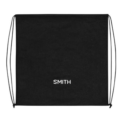 Kids' Smith Descend Ski & Snowboard Helmet - Primary Image