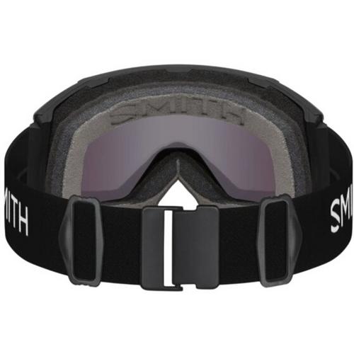 Smith Squad MAG Snow Goggles
