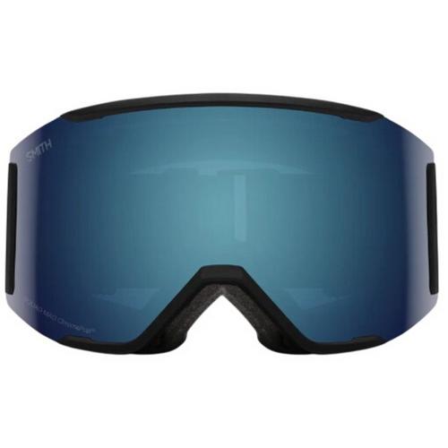 Smith Squad MAG Snow Goggles