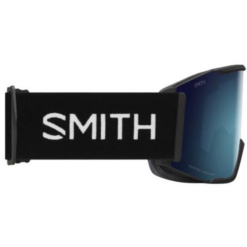 Smith Squad MAG Snow Goggles
