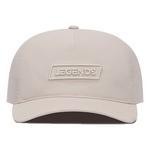 Legends Melrose Snapback Hat - Thumbnail 1 of 4